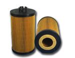 Ölfilter ALCO FILTER MD-453