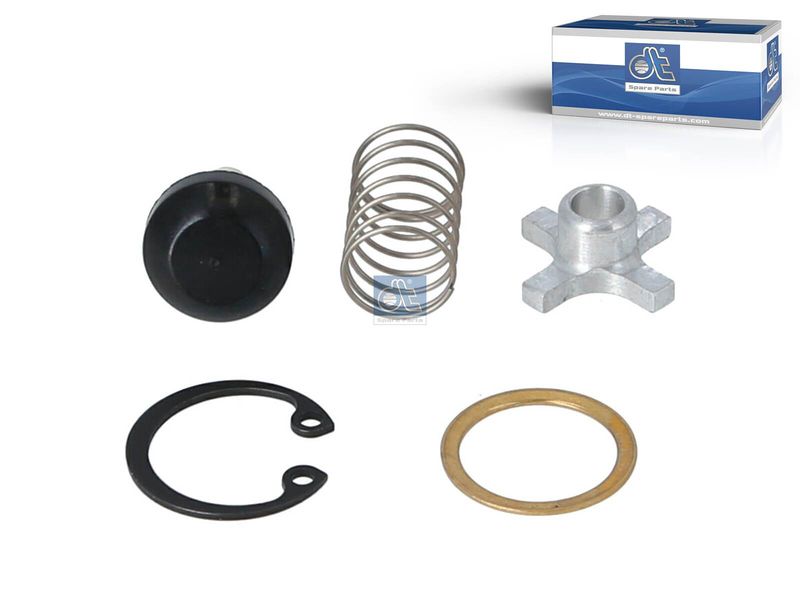 Reparatursatz DT Spare Parts 2.94813