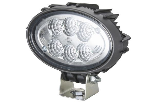 Arbeitsscheinwerfer HELLA 1GA 996 761-111