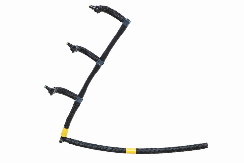 Schlauch, Leckkraftstoff VAICO V25-2137