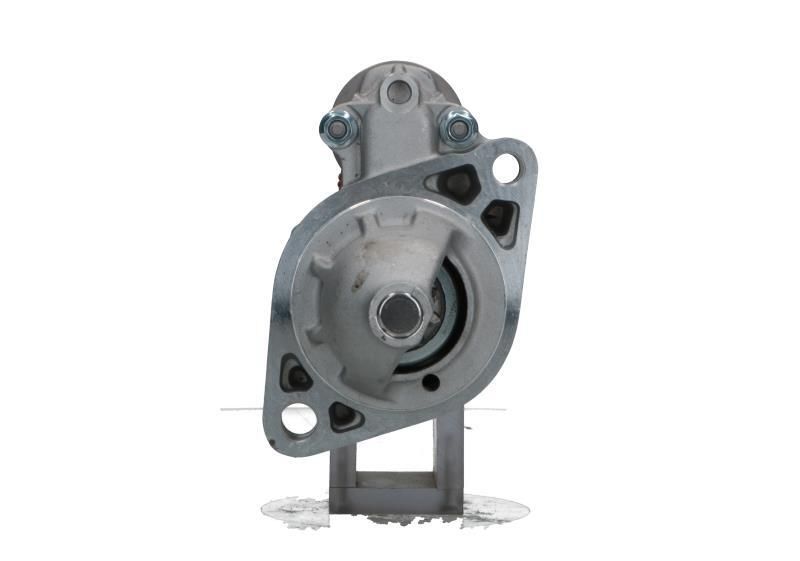 Starter BV PSH 120.565.092.050