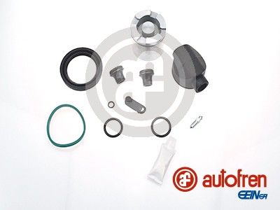 Reparatursatz Bremssattel AUTOFREN SEINSA D42078C