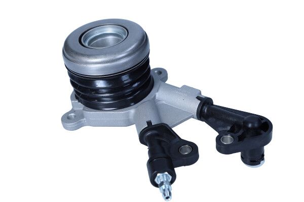 Zentralausrücker Kupplung MAXGEAR 61-0010