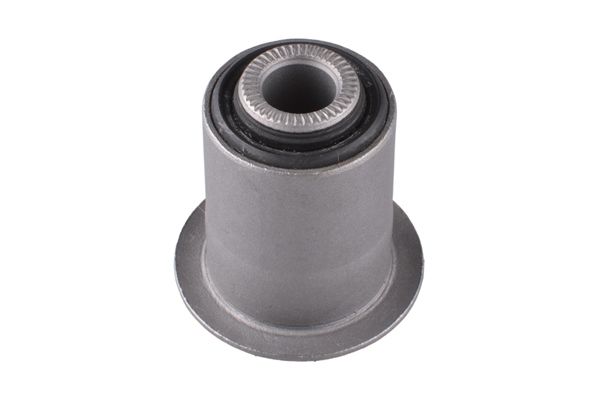 Lagerung, Lenker TEDGUM ted58411