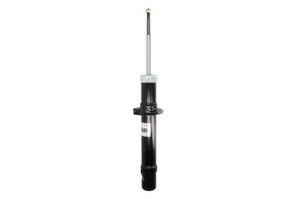 Stoßdämpfer Magnum Technology AG0540MT