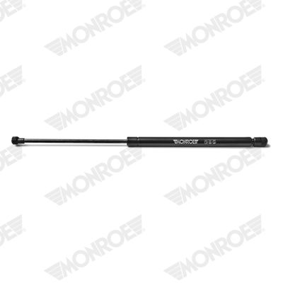 Gasfeder, Koffer-/Laderaum MONROE ML5194