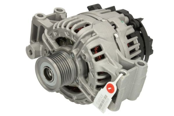 Generator STARDAX STX100466R