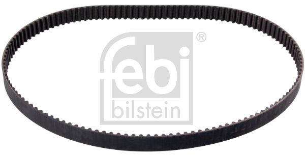 Zahnriemen FEBI BILSTEIN 19536