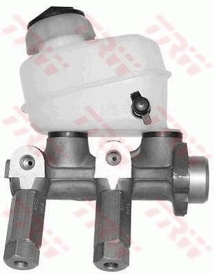 Hauptbremszylinder TRW PMH635