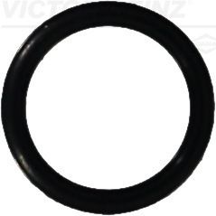 Dichtring VICTOR REINZ 40-76026-00