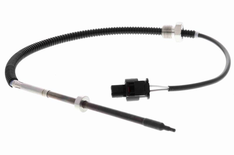 Sensor, Abgastemperatur VEMO V30-72-0888