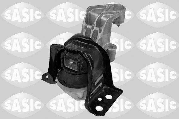 Lagerung, Motor SASIC 2704098