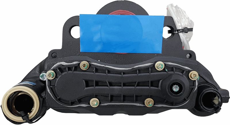 Bremssattel WABCO 640919002R