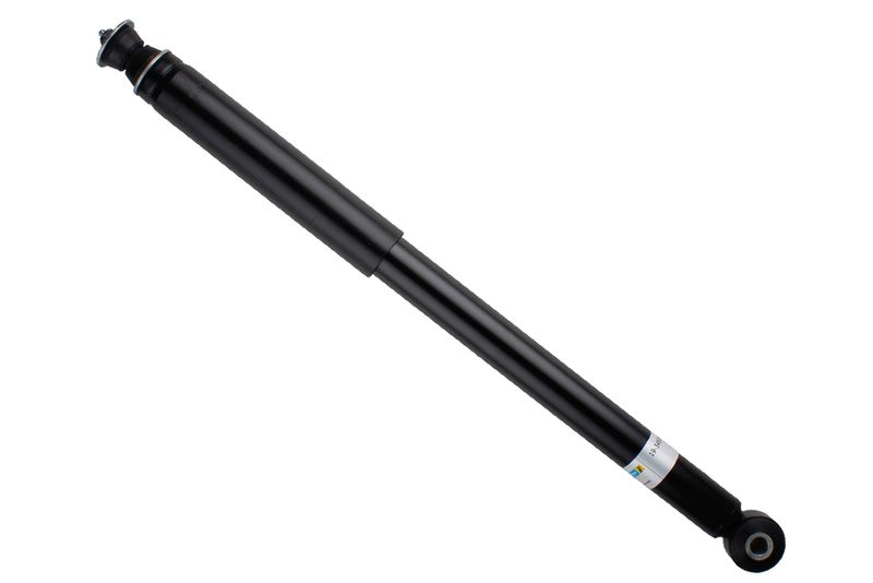 Stoßdämpfer Bilstein 19-345314