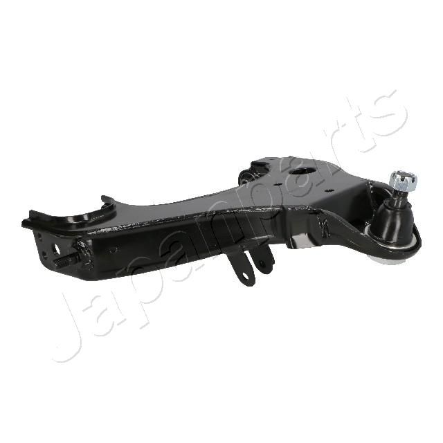 Querlenker JAPANPARTS BS-148L
