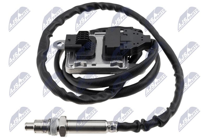 NOx-Sensor  NOx-Katalysator NTY ENOX-ME-020