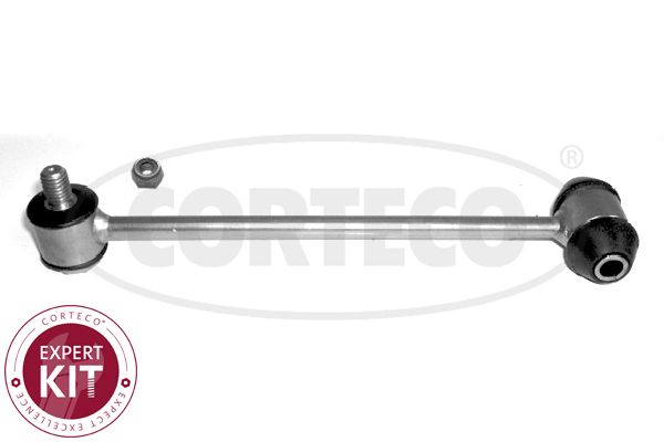 Stange/Strebe, Stabilisator CORTECO 49400126