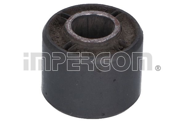 Lagerung, Stabilisator ORIGINAL IMPERIUM 2296