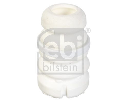 Anschlagpuffer, Federung FEBI BILSTEIN 36530