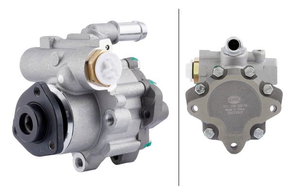 Servopumpe Hydraulikpumpe HELLA 8TL 359 000-141