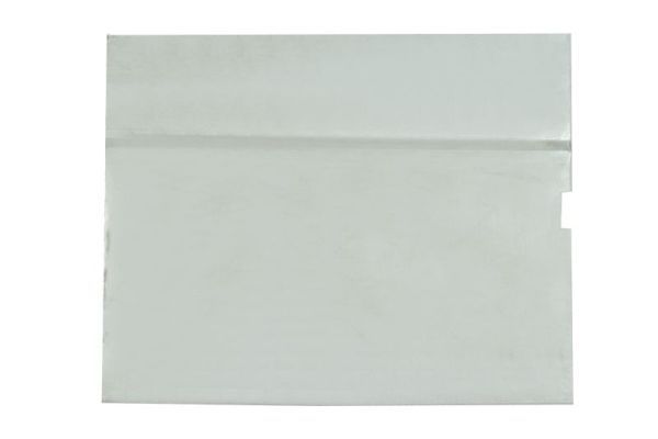 Türverkleidung BLIC 6016-00-9560154P