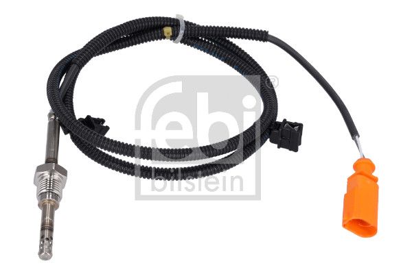 Sensor, Abgastemperatur FEBI BILSTEIN 185307