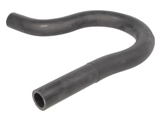 Kühlerschlauch THERMOTEC SI-VO07