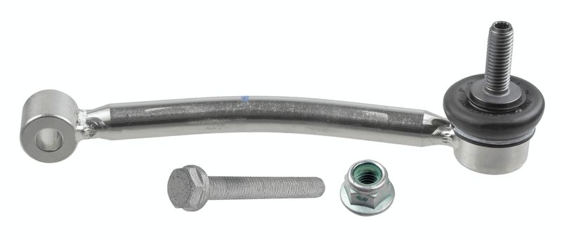 Stange/Strebe, Stabilisator LEMFÖRDER 44210 01