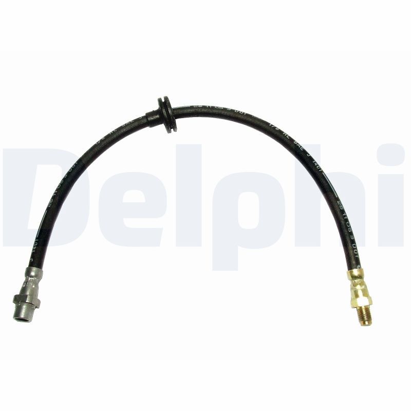 Bremsschlauch DELPHI LH6340