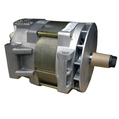 Generator PRESTOLITE ELECTRIC A0014967PGH