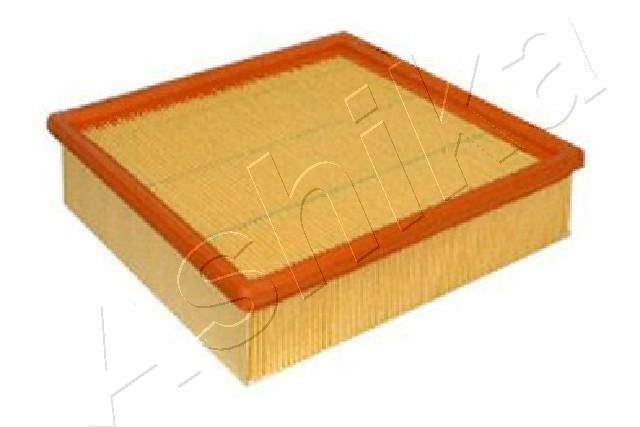 Luftfilter Ashika 20-00-048