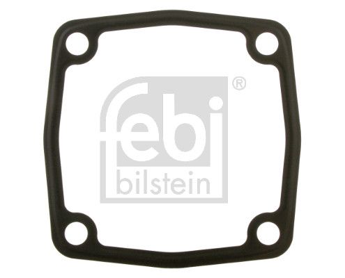 Dichtung, Druckluftkompressor FEBI BILSTEIN 35770