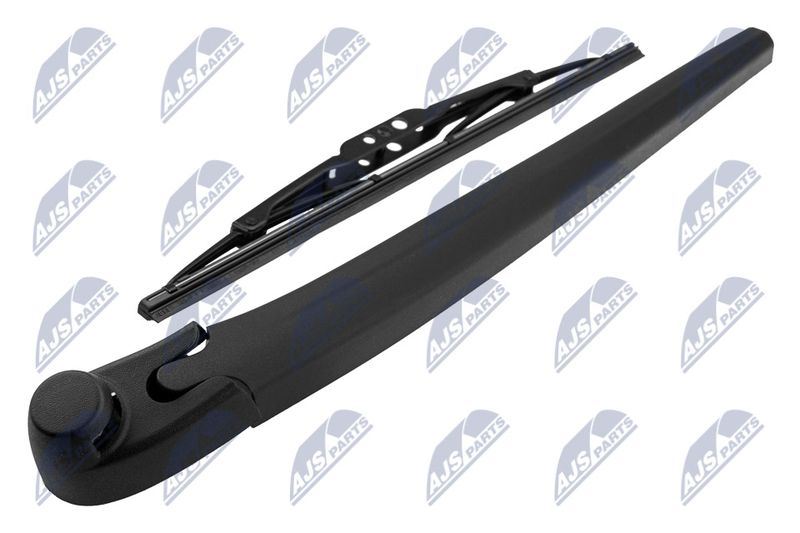 Wischarm, Scheibenreinigung NTY EWB-SE-003