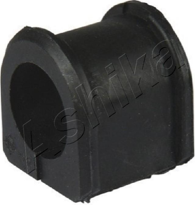 Lagerbuchse Stabilisator Ashika GOM-3093