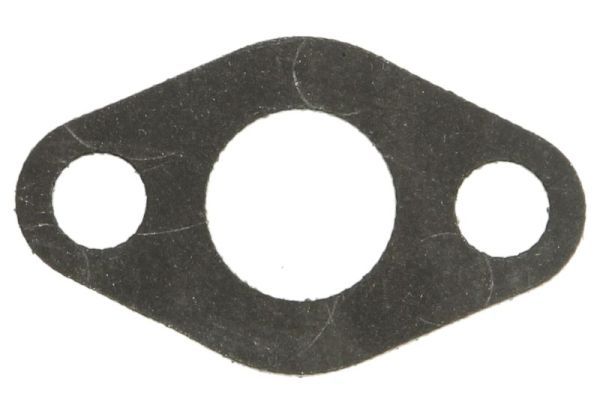 Dichtung, Wasserpumpe ENGITECH ENT010854