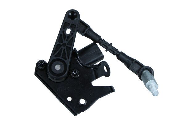 Sensor, Xenonlicht (Leuchtweitenregulierung) MAXGEAR 27-1999