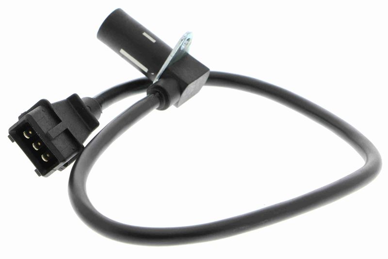 Impulsgeber, Kurbelwelle VEMO V24-72-0066