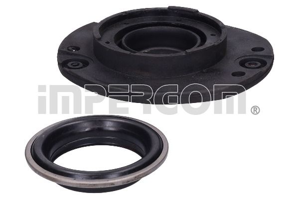 Reparatursatz, Federbeinstützlager ORIGINAL IMPERIUM 360052K
