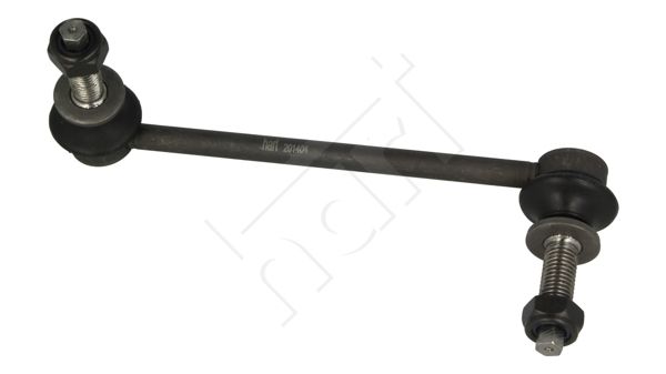 Stange/Strebe, Stabilisator HART 449 229