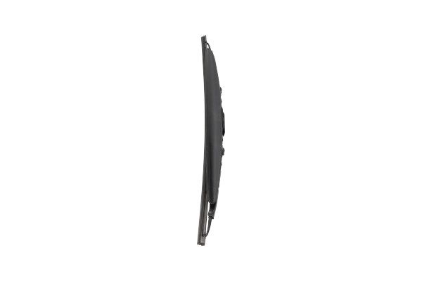 Wischblatt KAVO PARTS WCB-22550S