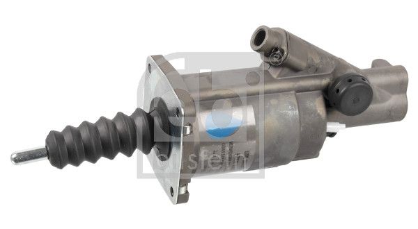 Kupplungsverstärker FEBI BILSTEIN 106842