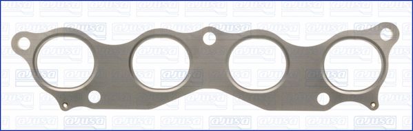 Dichtung, Abgaskrümmer AJUSA 13167300