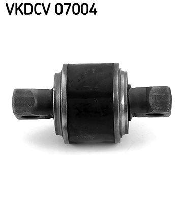 Reparatursatz, Lenker SKF VKDCV 07004
