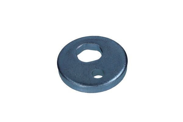 Nachlaufschale, Achskörper MAXGEAR 49-5363