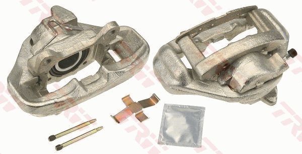 Bremssattel TRW BHV915E