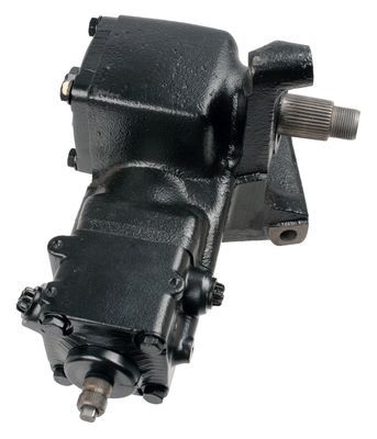 Lenkgetriebe BOSCH K S01 001 022