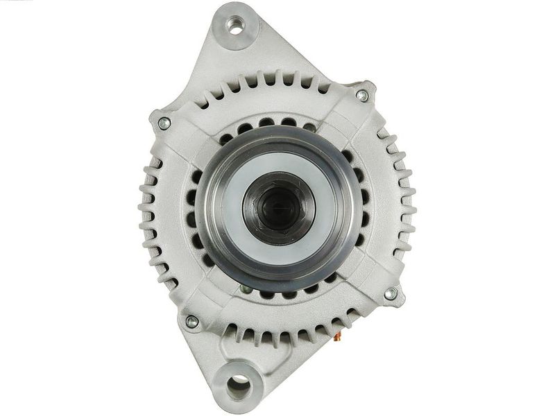Generator AS-PL a6136