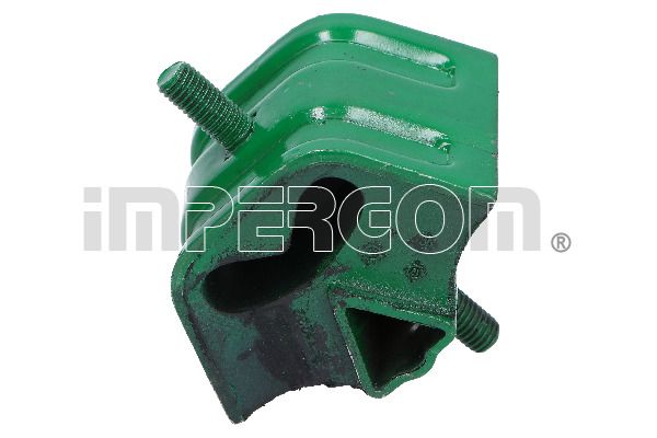 Lagerung, Motor ORIGINAL IMPERIUM 30729