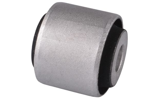 Lagerung, Lenker TEDGUM TED70090