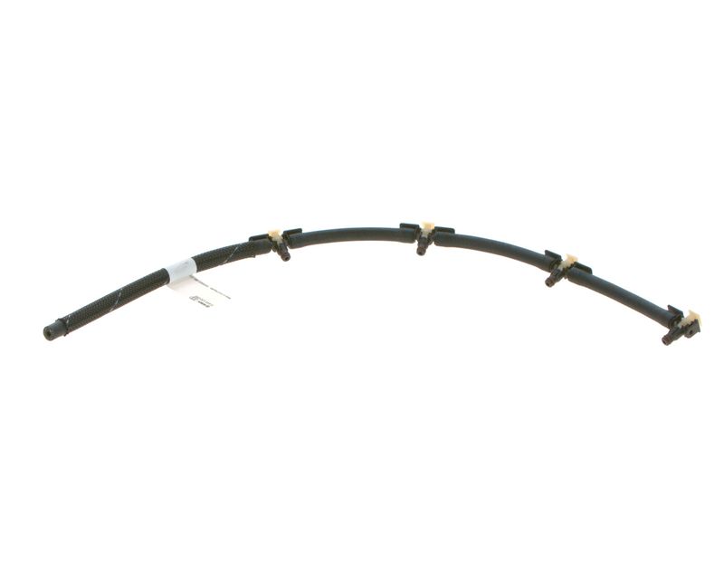 Schlauch, Leckkraftstoff BOSCH 0 445 130 090